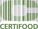 certifood