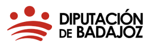 https://www.dip-badajoz.es/